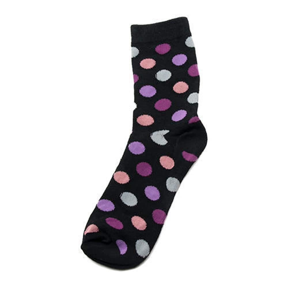 ponožky dívčí, 3pack, Pidilidi, PD0122, holka - 38-39 - náhled 2