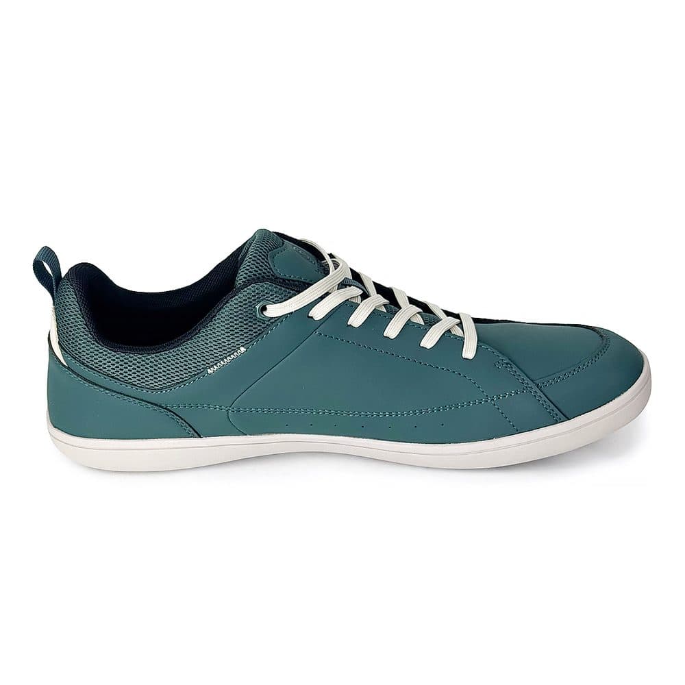 Tenisky barefoot Bugga  VITA Green B00189-19 - 36 - náhled 4