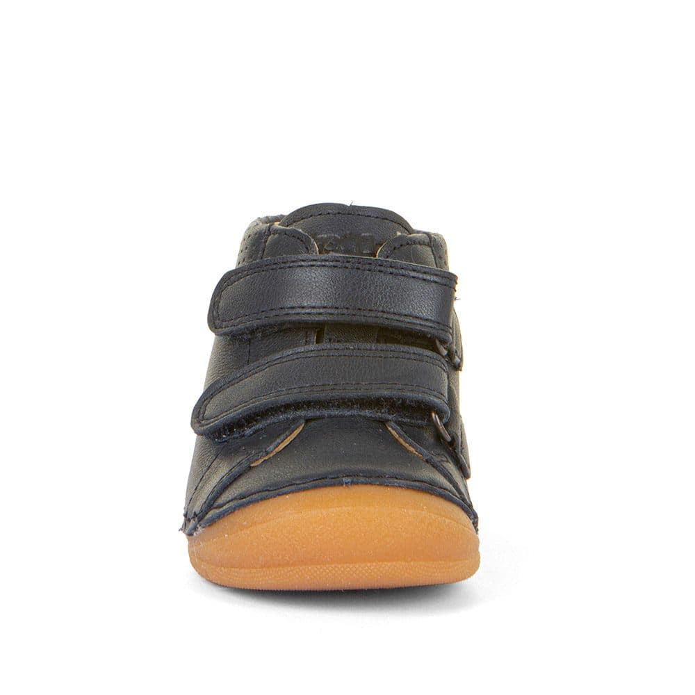 Chlapecká kotníková obuv PAIX UP Dark Blue Froddo G2130346 - 30 - náhled 4