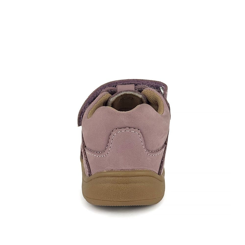 Dívčí barefoot sandály PROTETIKA HANA PURPLE - 25 - náhled 5