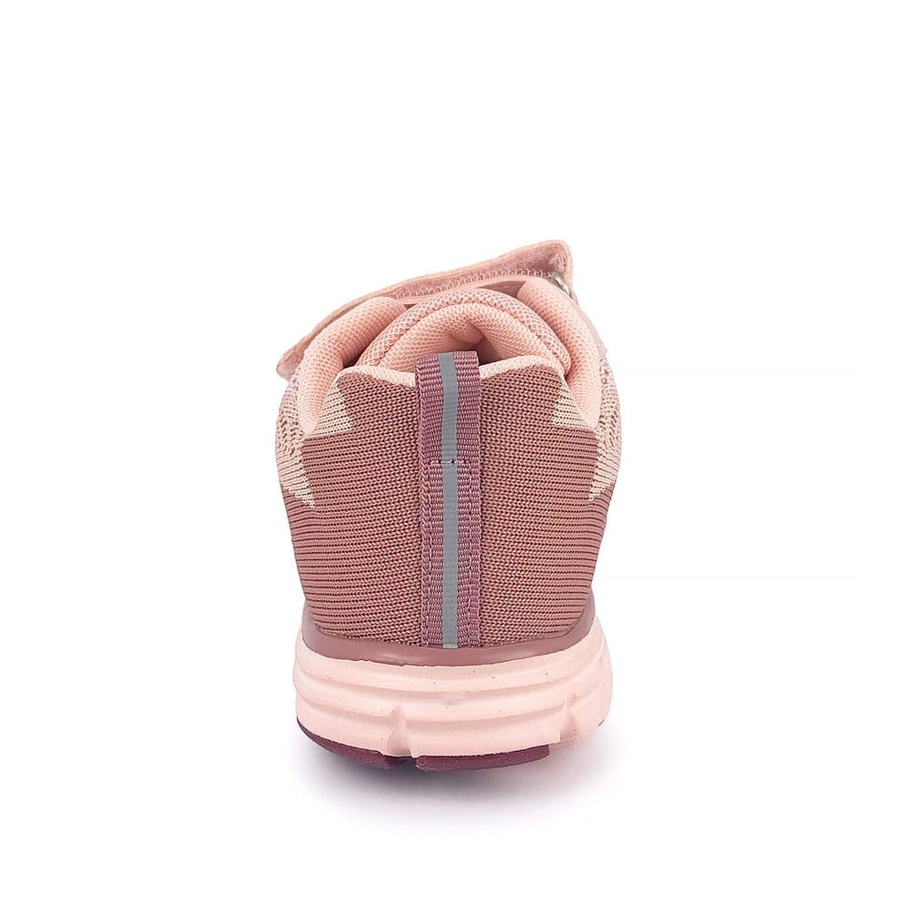 Dětská sportovní obuv Bugga TEMPE Pink B00211-03 - 27 - náhled 5