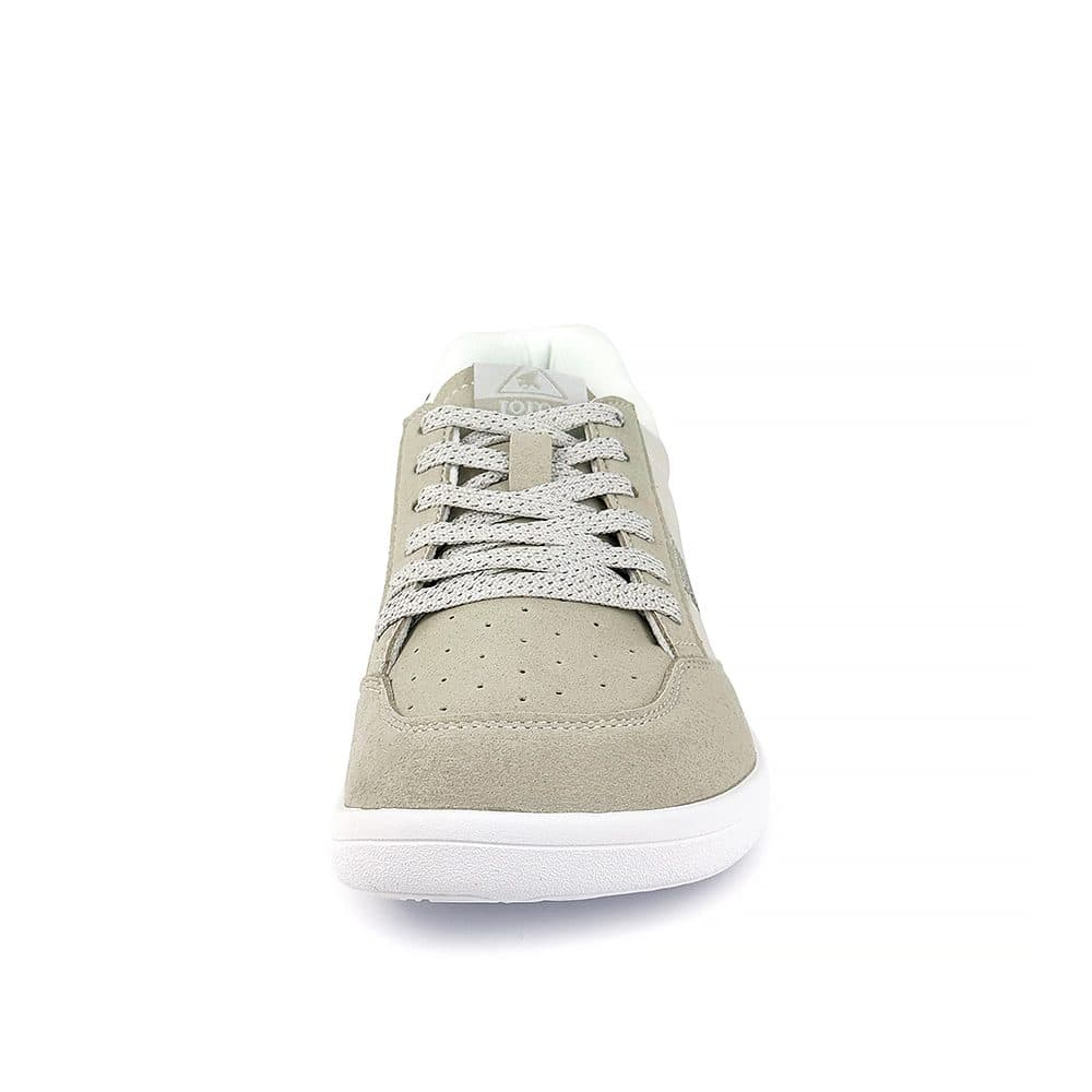 Dětské barefoot vycházkové boty CALPE JUNIOR BEIGE Joma BFCALJS2625 - 35 - náhled 2