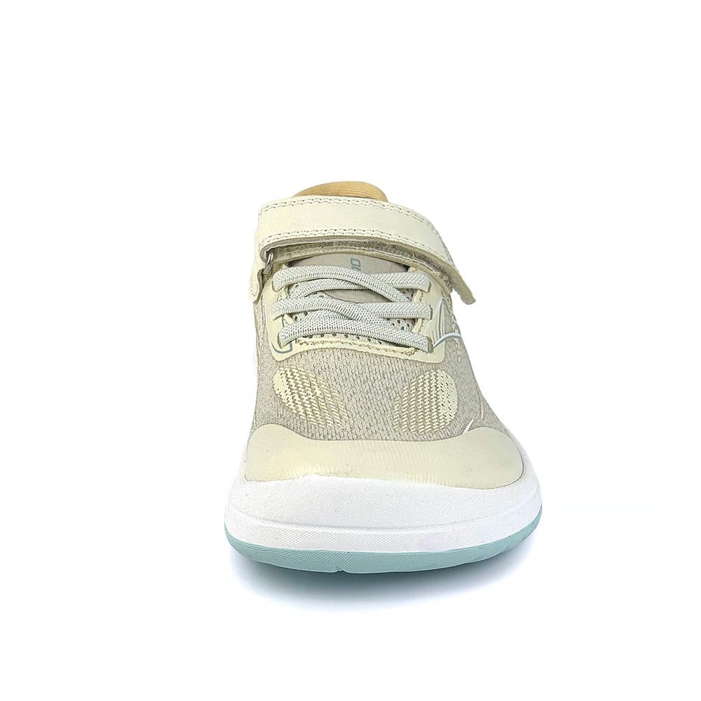 Dětské barefoot bežecké boty SUPERCROSS JUNIOR BROWN Joma BFCROJS2624V - 31 - náhled 2