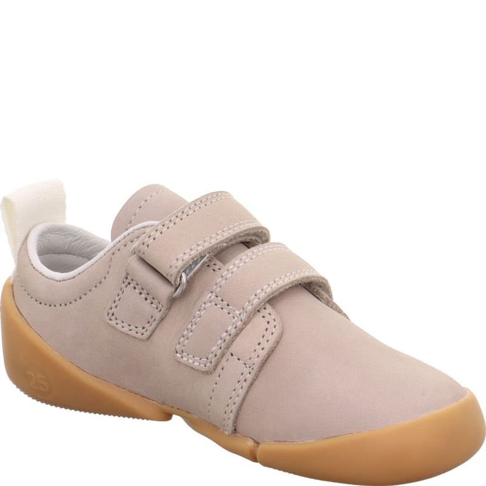 Dětské barefit tenisky VENTO Beige Superfit 1-008204-4000 - 26 - náhled 4