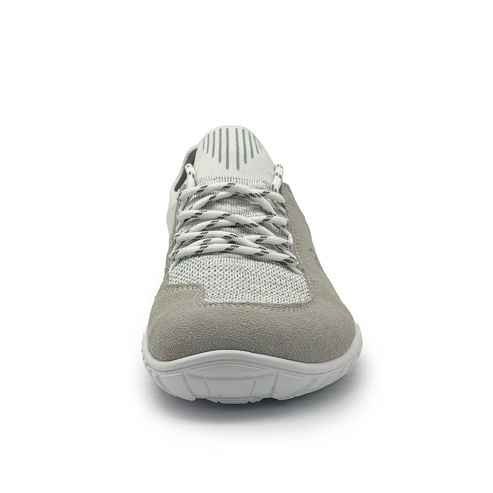 Barefoot tenisky BUGGA BENI Beige B00192-11 - 36 - náhled 2