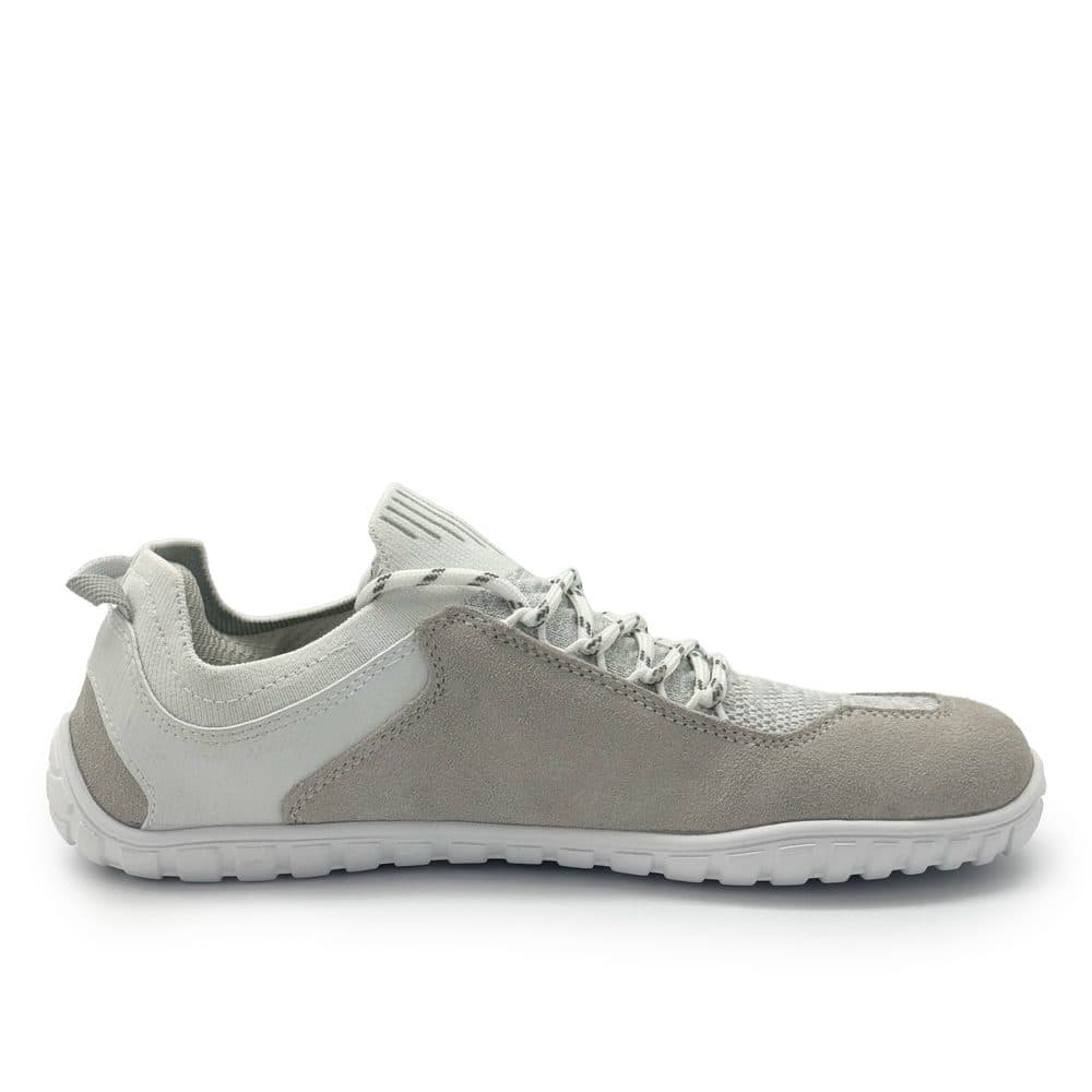 Barefoot tenisky BUGGA BENI Beige B00192-11 - 36 - náhled 4