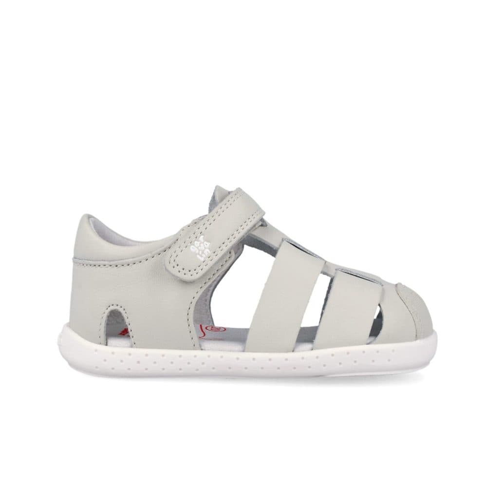 Dětské barefoot sandály BASICO SPORCO Biomecanics 252326-F695 - 24 - náhled 3
