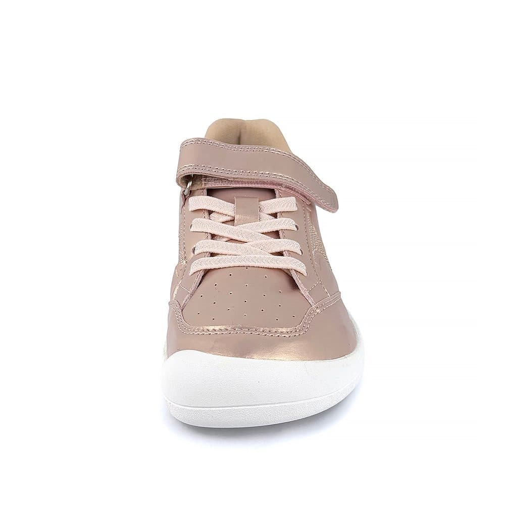 Dívčí barefoot vycházkové boty CALPE JUNIOR LIGHT PINK Joma BFCALJS2613V - 27 - náhled 2