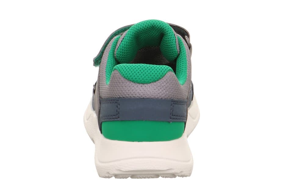 Dětské celoroční boty RUSH GTX, Superfit, 1-006205-2000, šedá - 25 - náhled 3