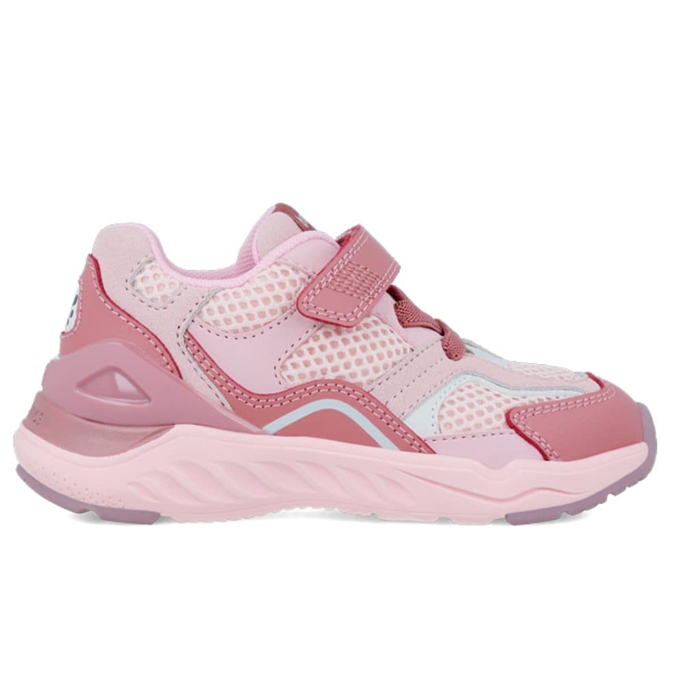 Dívčí tenisky ROSA, Biomecanics, 241260-D032 - 30 - náhled 2
