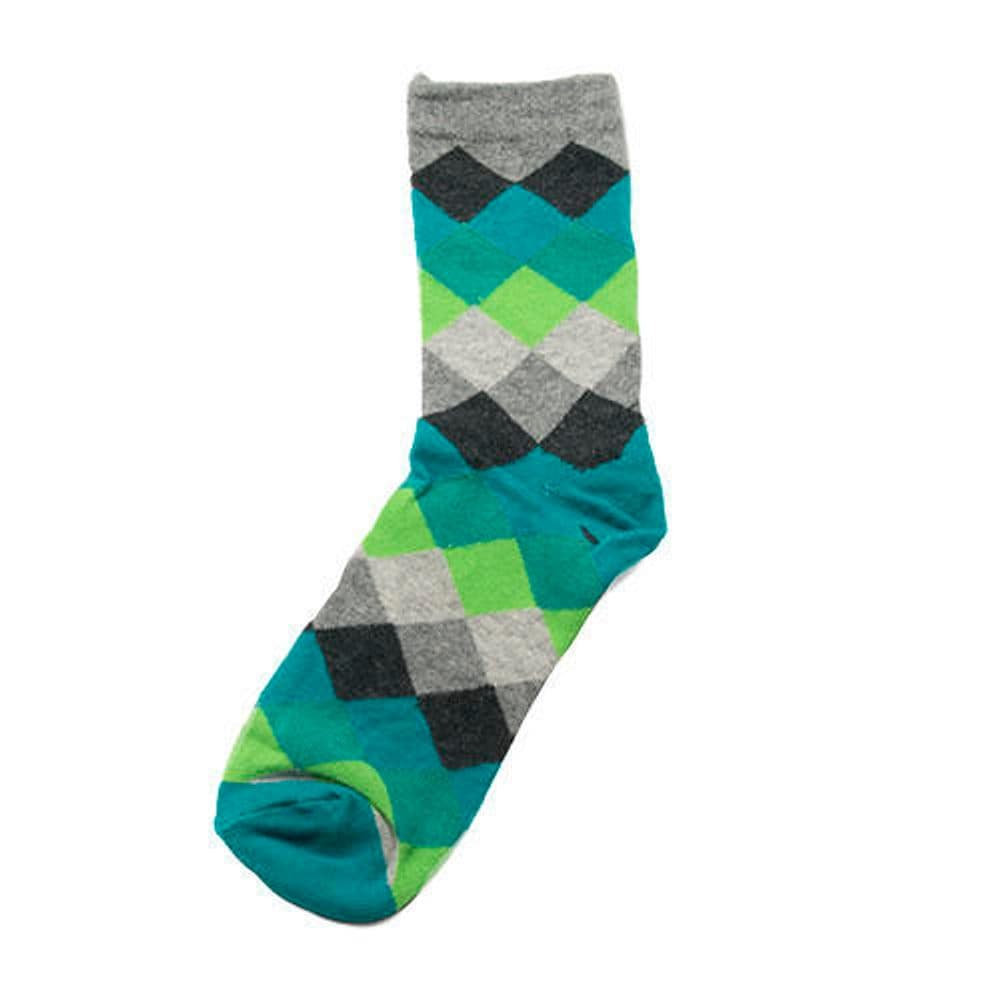 ponožky chlapecké, 3pack, Pidilidi, PD0123, kluk - 38-39 - náhled 3