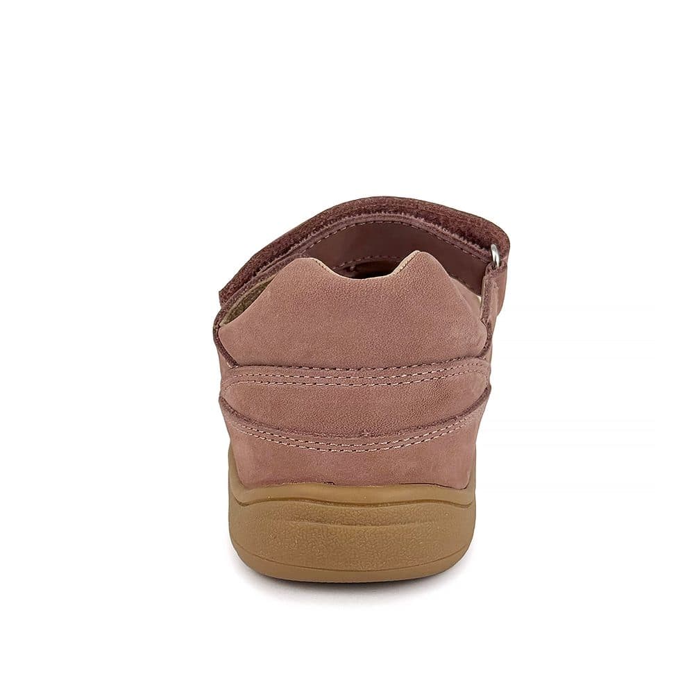 Dívčí barefoot sandály PROTETIKA DIZY PINK růžová - 29 - náhled 5
