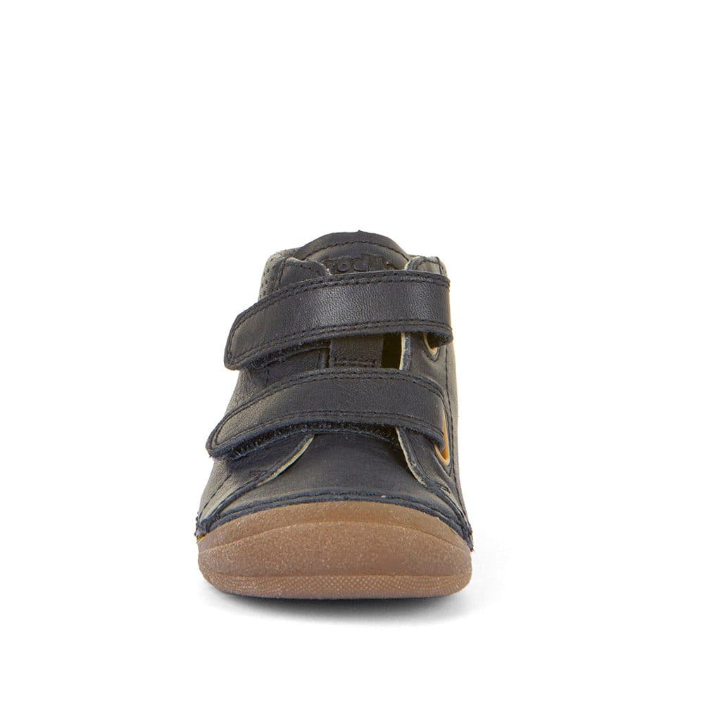 Chlapecká kotníková obuv PAIX UP Dark Blue, Froddo, G2130332, tmavě modrá - 21 - náhled 3
