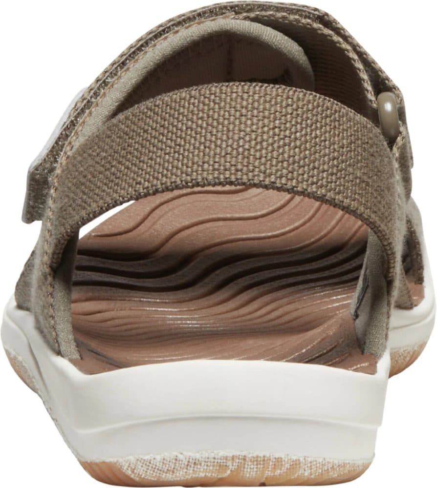 sandály ELLE BACKSTRAP Brindle/Star White, Keen, 1027335/1027311 - 30 - náhled 3