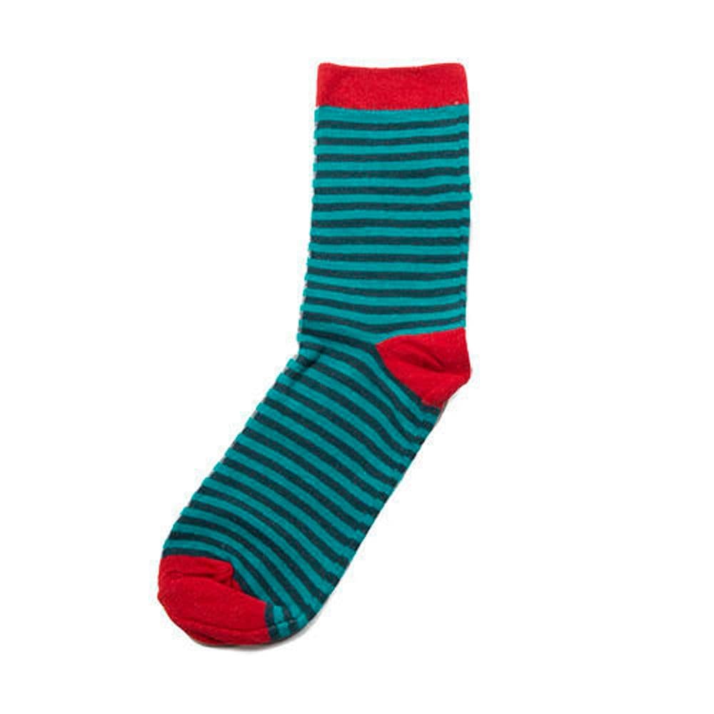 ponožky chlapecké, 3pack, Pidilidi, PD0123, kluk - 38-39 - náhled 2