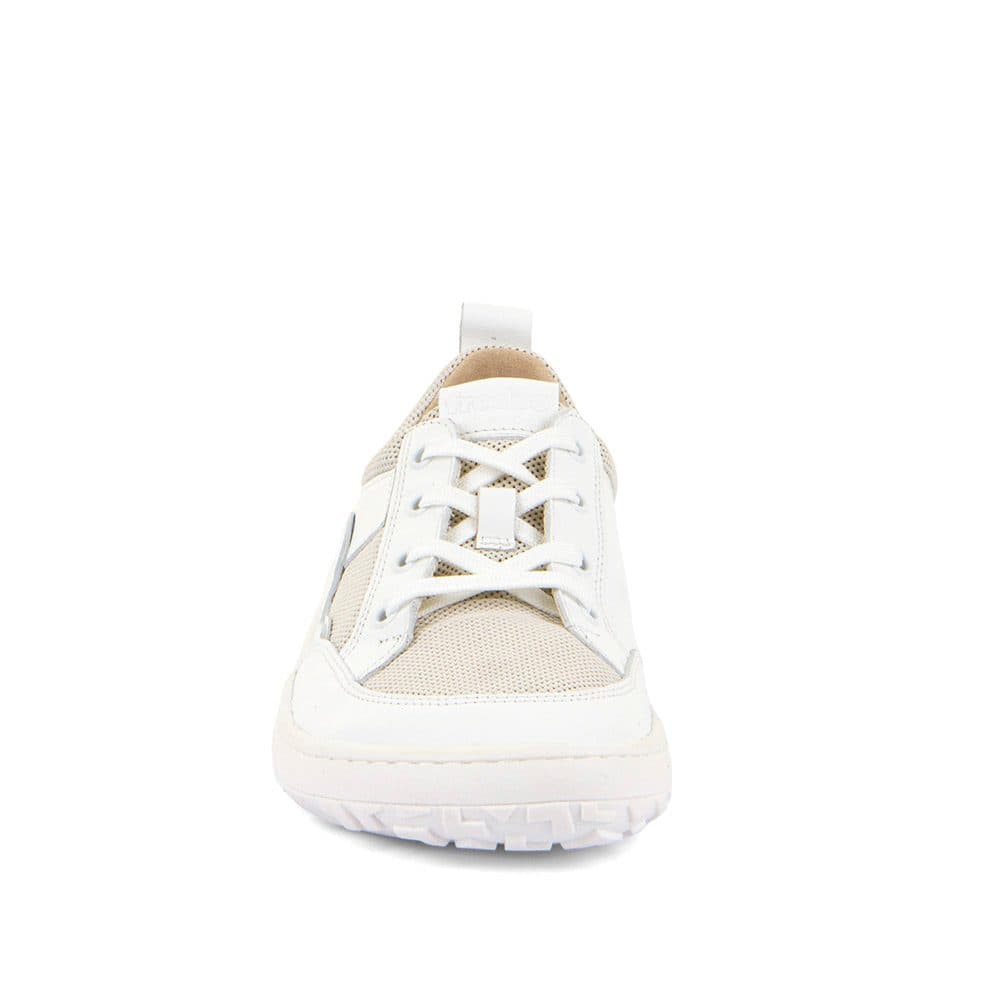 Barefoot tenisky GEO MI WHITE Froddo G3130273 - 37 - náhled 4