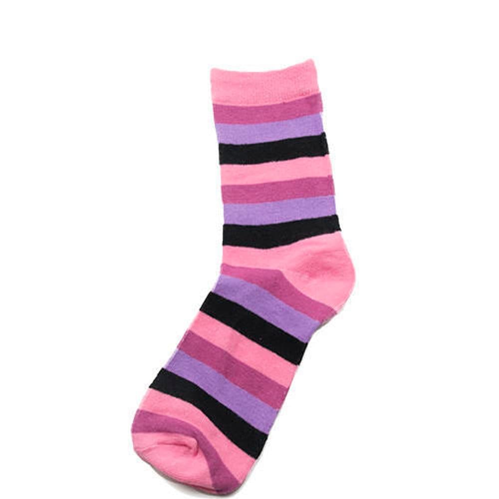 ponožky dívčí, 3pack, Pidilidi, PD0122, holka - 38-39 - náhled 4