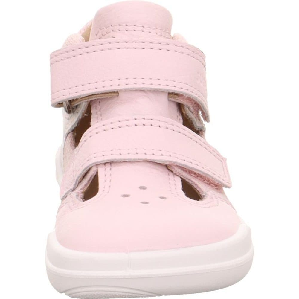 Dívčí sandály SUPERFREE Pink/White Superfit 1-000547-5510 - 21 - náhled 2