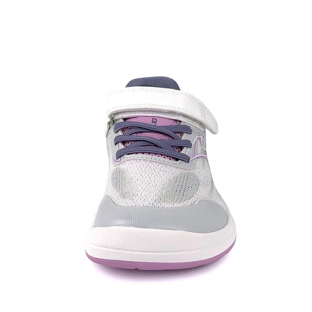 Dívčí barefoot bežecké boty SUPERCROSS JUNIOR WHITE Joma BFCROJS2602V - 28 - náhled 2