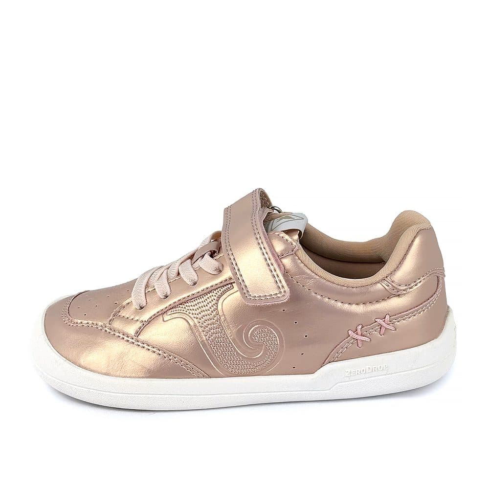 Dívčí barefoot vycházkové boty CALPE JUNIOR LIGHT PINK Joma BFCALJS2613V - 27 - náhled 3