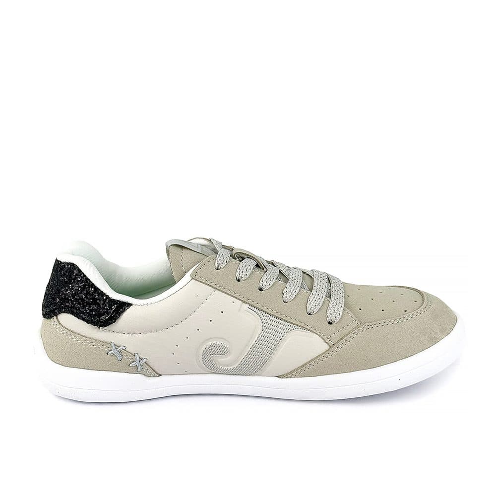 Dětské barefoot vycházkové boty CALPE JUNIOR BEIGE Joma BFCALJS2625 - 35 - náhled 4
