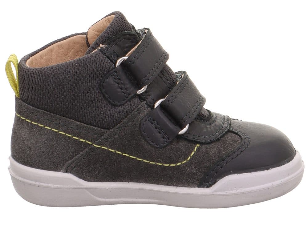 Dětská celoroční obuv SUPERFREE GTX, Superfit ,1-000544-2000, šedá - 21 - náhled 4