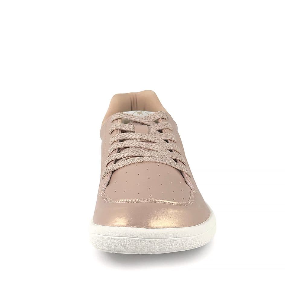Dívčí barefoot vycházkové boty CALPE JUNIOR LIGHT PINK Joma BFCALJS2613 - 35 - náhled 2
