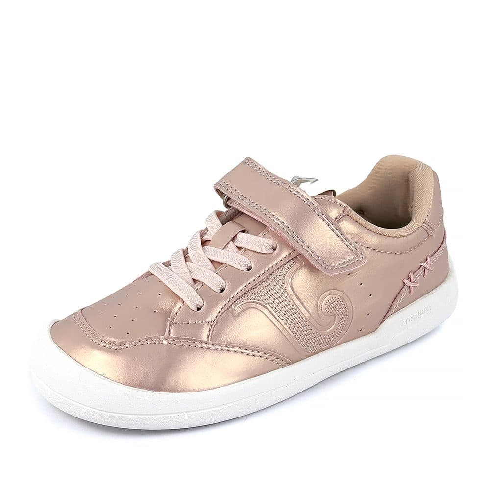 Dívčí barefoot vycházkové boty CALPE JUNIOR LIGHT PINK Joma BFCALJS2613V - 27 - náhled 1