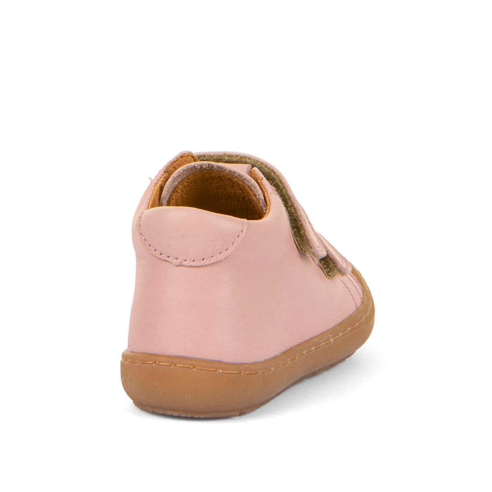 Dívčí kotníková obuv OLLIE S PINK Froddo G2130328-25 - 24 - náhled 5