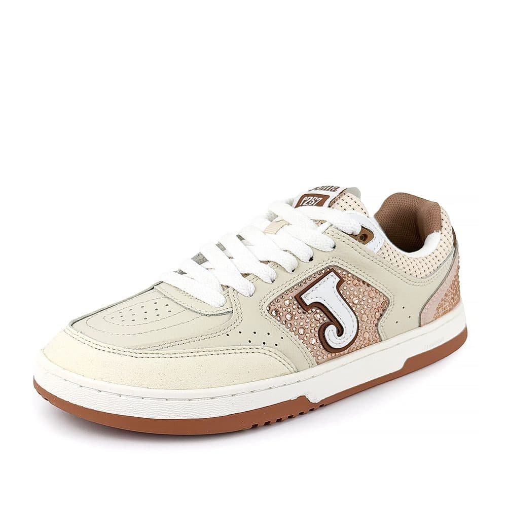 Dívčí barefoot vycházkové boty FLEXY JR LIGHT PINK Joma BFFLEJS2613 -