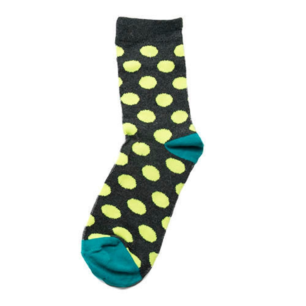ponožky chlapecké, 3pack, Pidilidi, PD0123, kluk - 38-39 - náhled 4