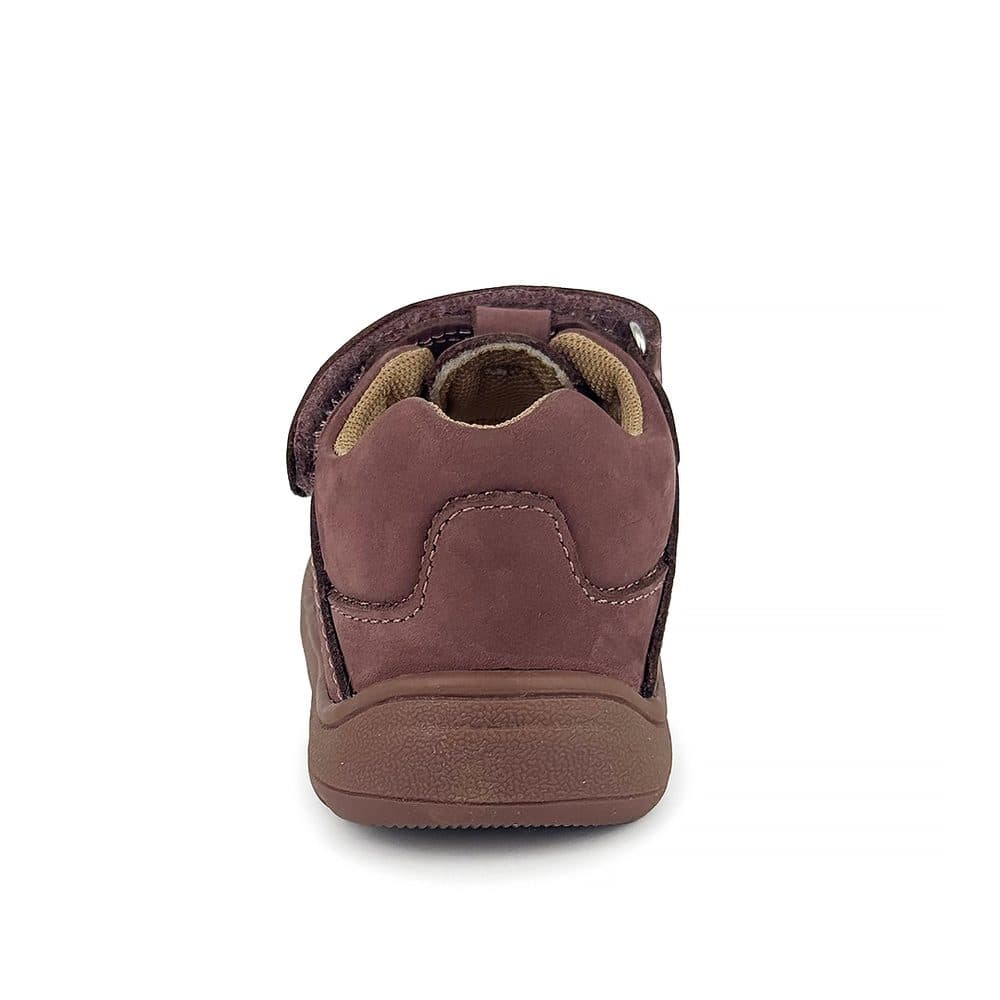 Dívčí barefoot sandály PROTETIKA HANA OLD PINK - 25 - náhled 5