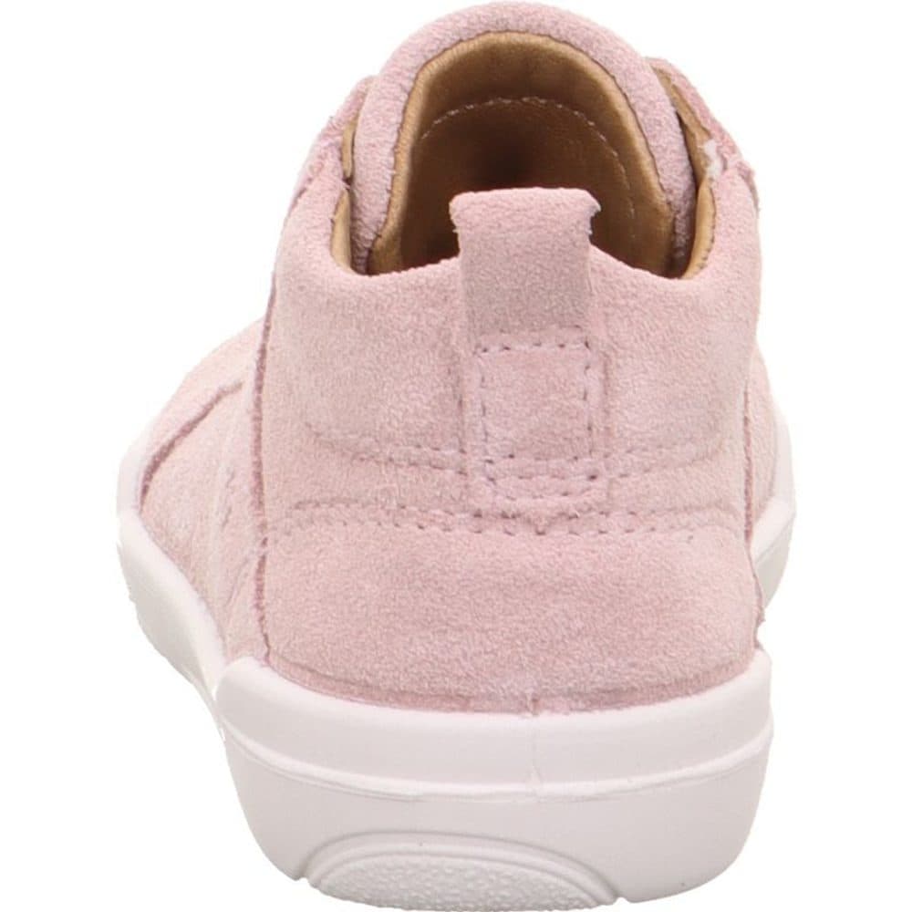 Dívčí barefit tenisky SUPERFREE Pink Superfit 1-000539-5540 - 22 - náhled 4