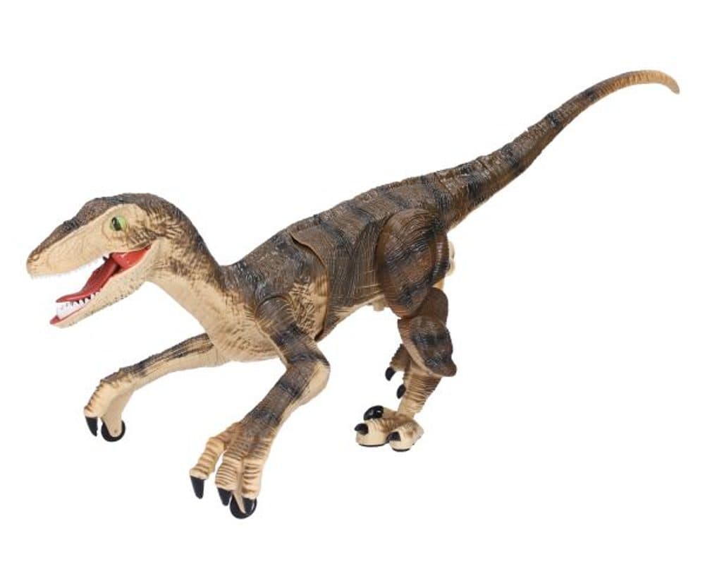Raptor RC 45 cm, Wiky RC, W009189 - náhled 4