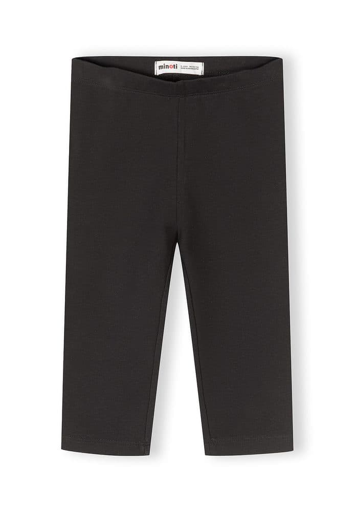Legíny dívčí capri 3pack Minoti 30LEGGING103 - 104/110 | 4/5let - náhled 3