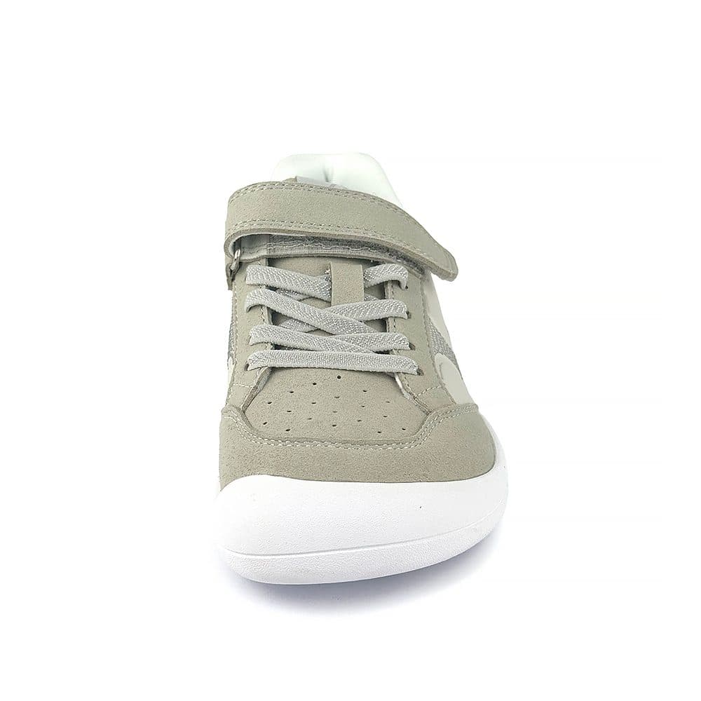 Dětské barefoot vycházkové boty CALPE JUNIOR BEIGE Joma BFCALJS2625V - 28 - náhled 2