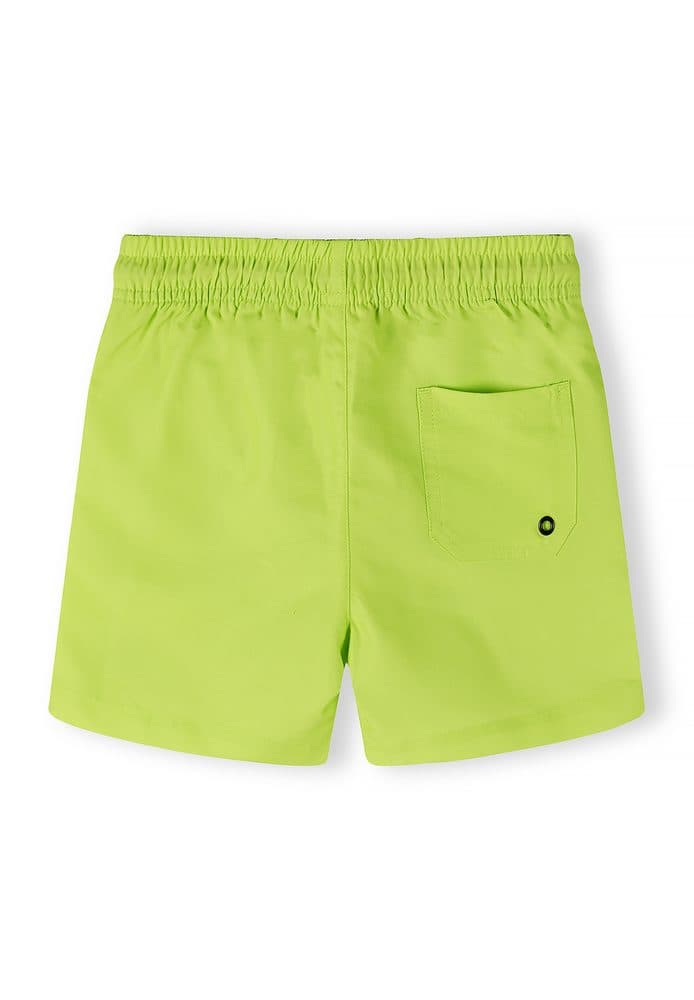 Plavky chlapecké 2pack Minoti 29SWIM253 - 104/110 | 4/5let - náhled 5