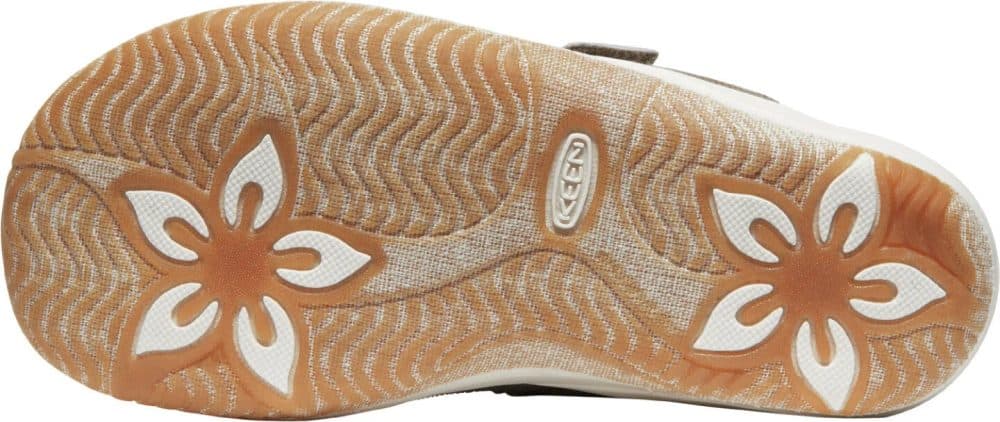 sandály ELLE BACKSTRAP Brindle/Star White, Keen, 1027335/1027311 - 30 - náhled 5