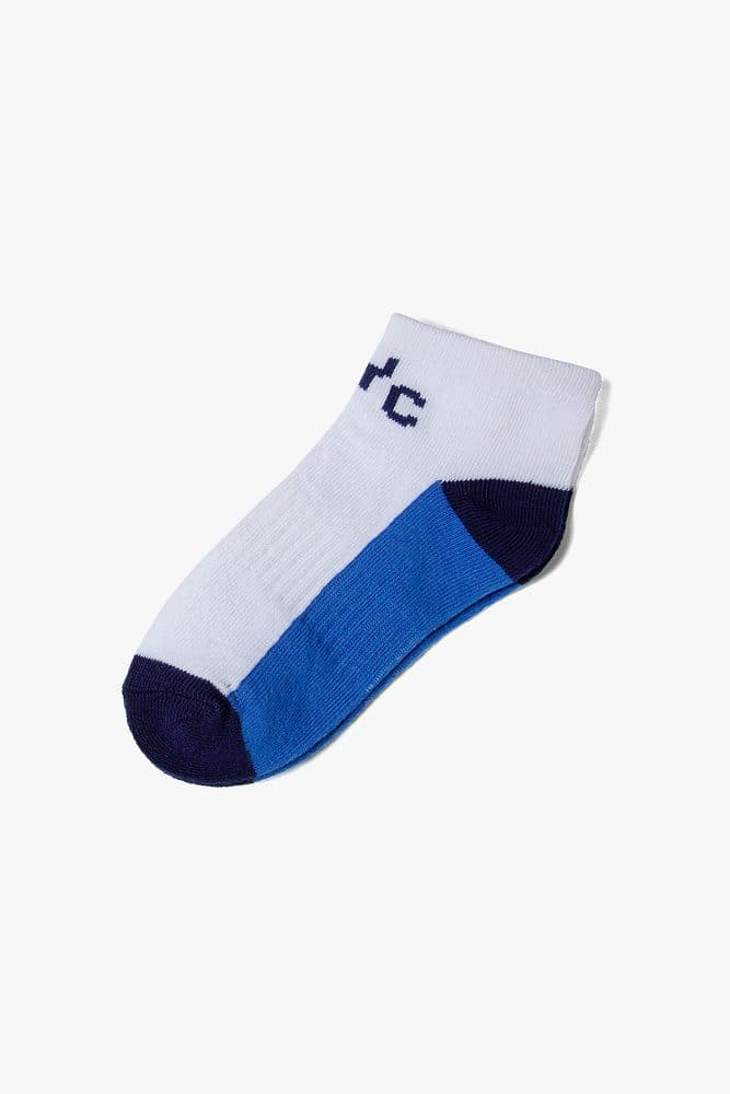Ponožky chlapecké 5pack, Minoti, 13sock 26, Kluk - 12/14let - náhled 3