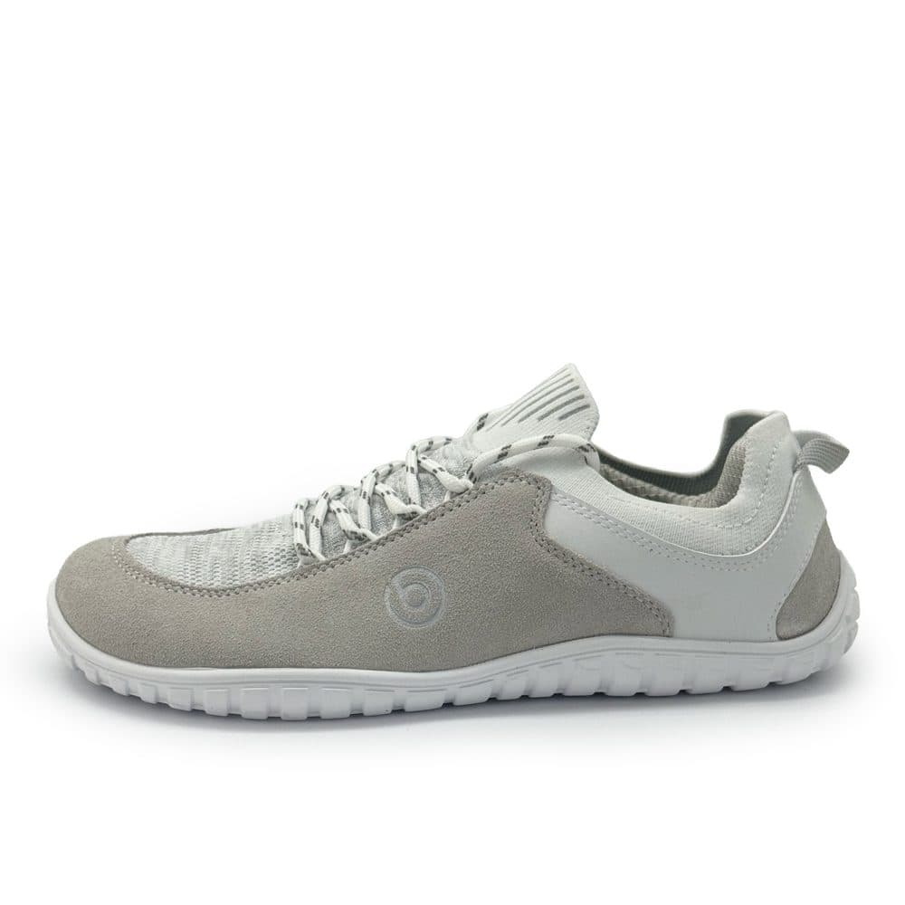Barefoot tenisky BUGGA BENI Beige B00192-11 - 36 - náhled 3