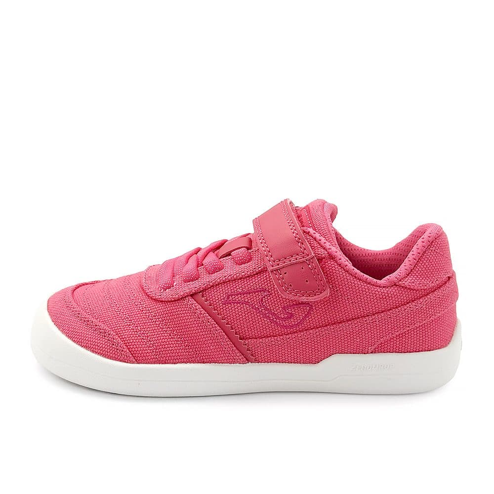 Dívčí barefoot vycházkové boty MUNDIAL JUNIOR BAREFOOT FUCHSIA Joma BFMUNJS2610V - 33 - náhled 3