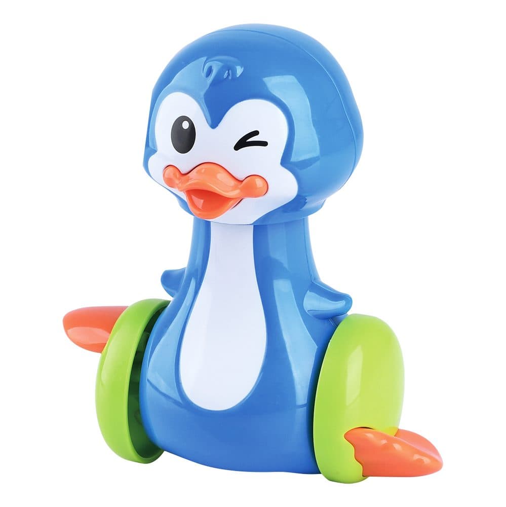 Playgo Tučňák 13 cm, PLAYGO, W029781