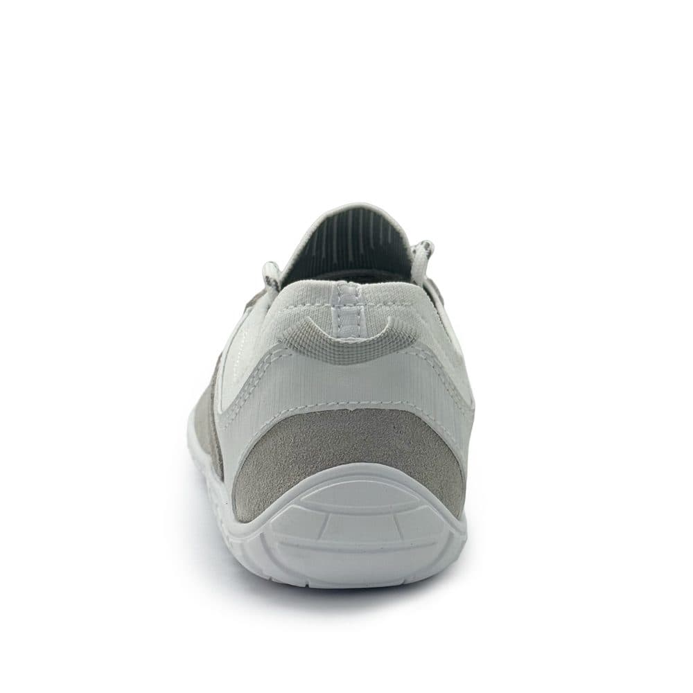 Barefoot tenisky BUGGA BENI Beige B00192-11 - 36 - náhled 5