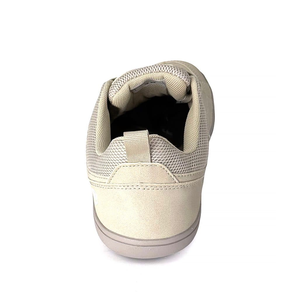 Tenisky barefoot Bugga VITA Beige B00189-11 - 36 - náhled 5