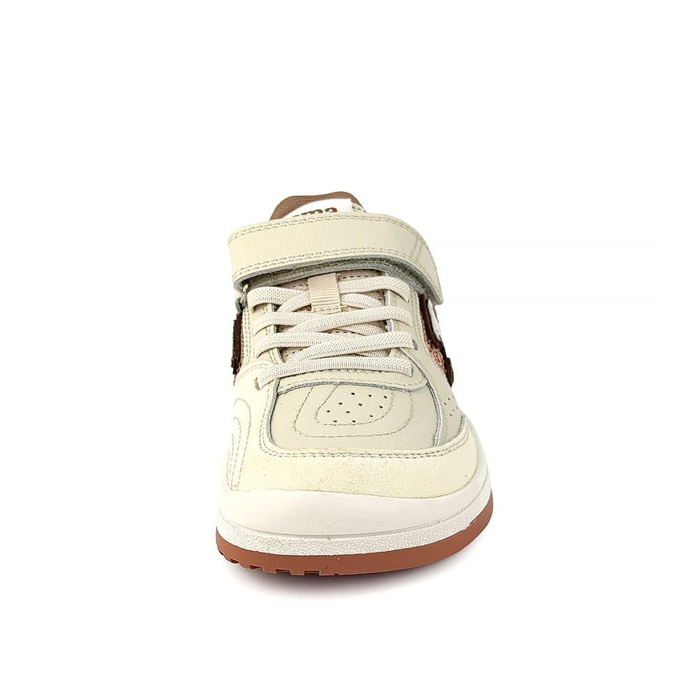 Dívčí barefoot vycházkové boty FLEXY JR LIGHT PINK Joma BFFLEJS2613V - 27 - náhled 2
