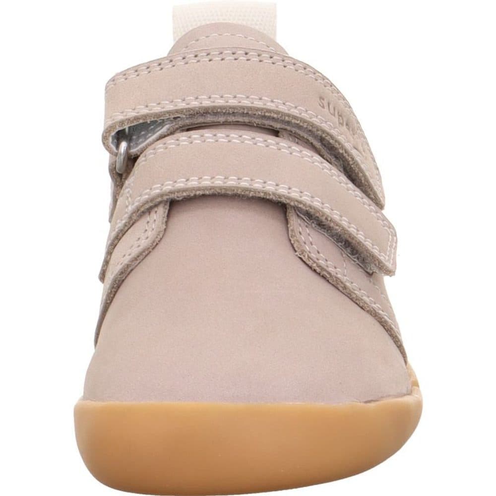 Dětské barefit tenisky VENTO Beige Superfit 1-008204-4000 - 26 - náhled 2