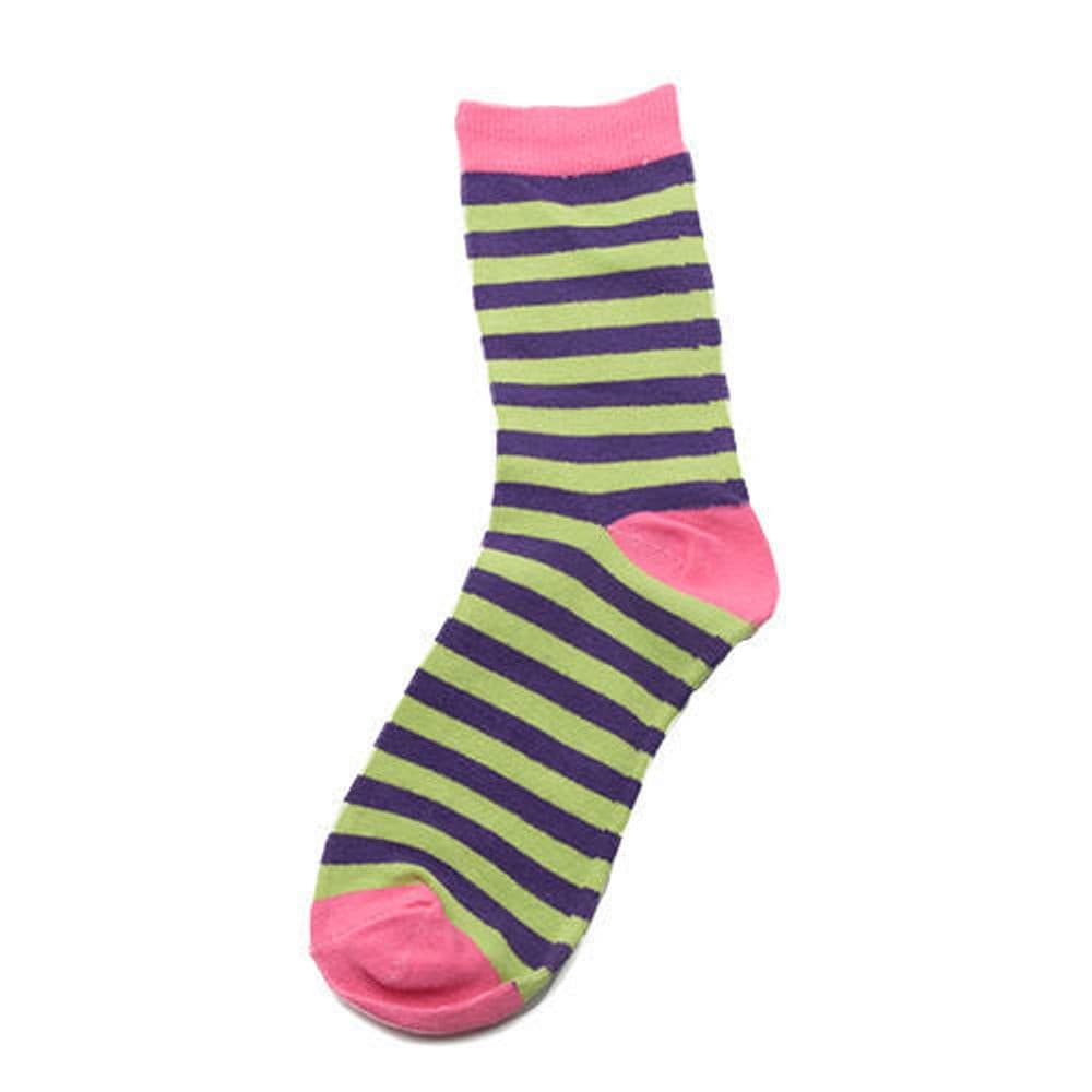 ponožky dívčí, 3pack, Pidilidi, PD0124, holka - 35-37 - náhled 4