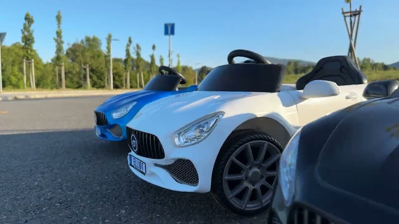 Video thumbnail