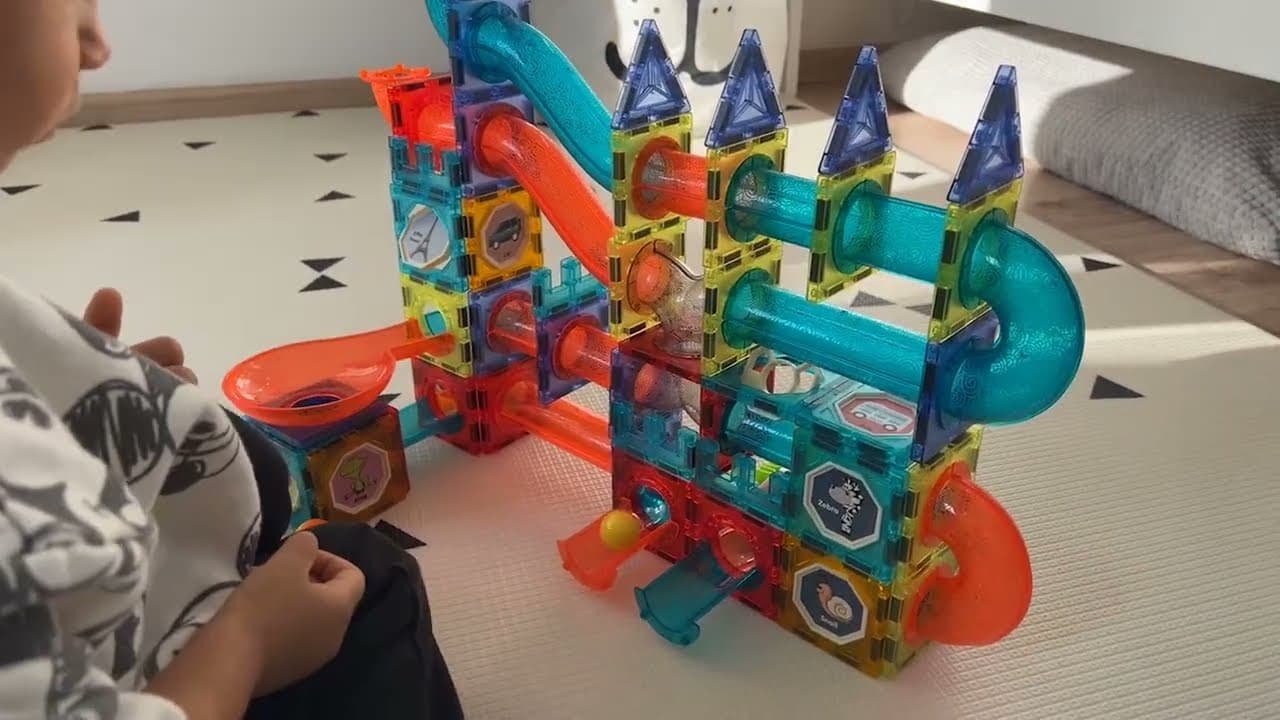 Video thumbnail