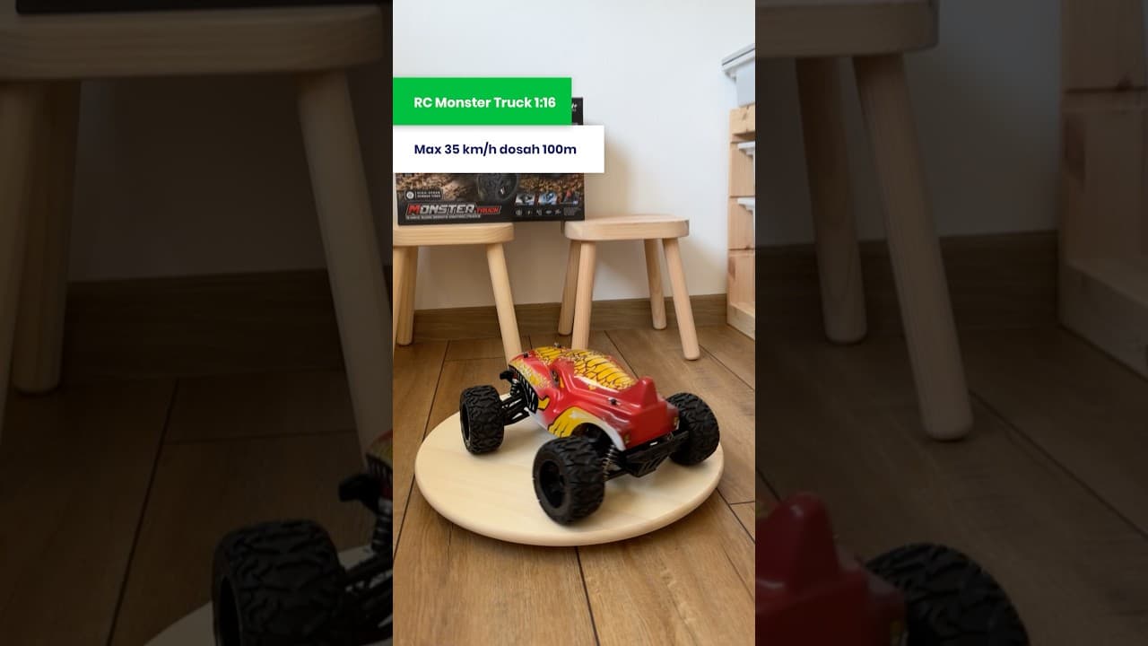 Video thumbnail